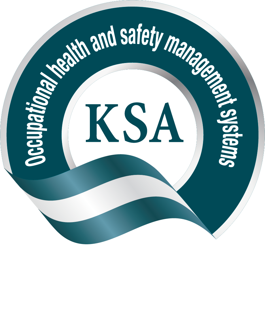 logo_ISO_KSA
