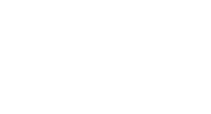 FORBES TRAVEL GUIDE 2020-2024