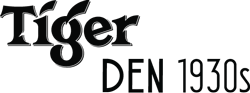 Den 1930s