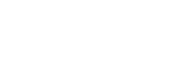 Den 1930s