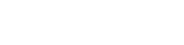 tea salon