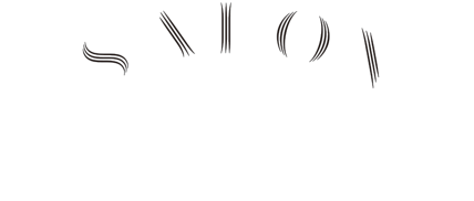 Salon de L'Escape
