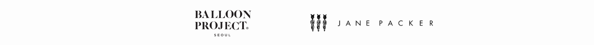 Partners