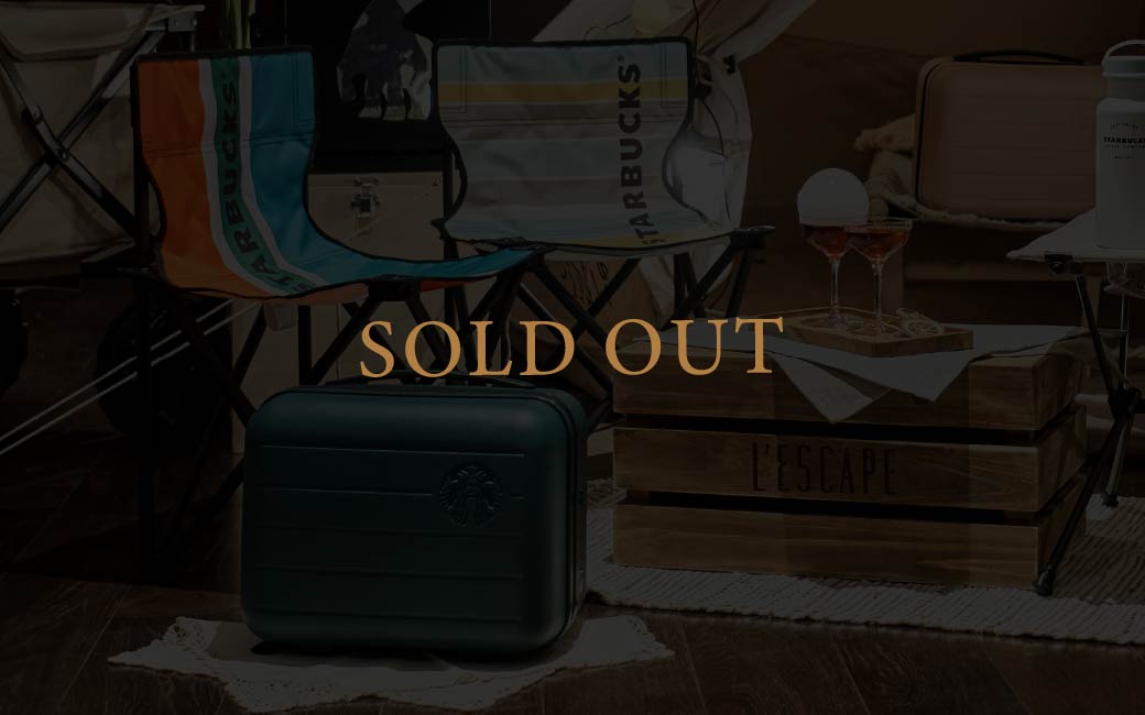 Starbucks <br>e-Frequency Gift