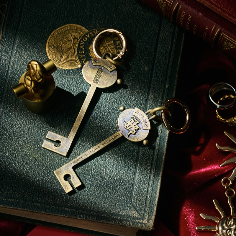Special Edition : Midnight in Paris