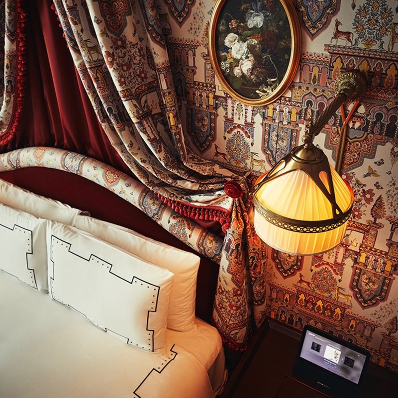 [SSG DAY] Suite Offer